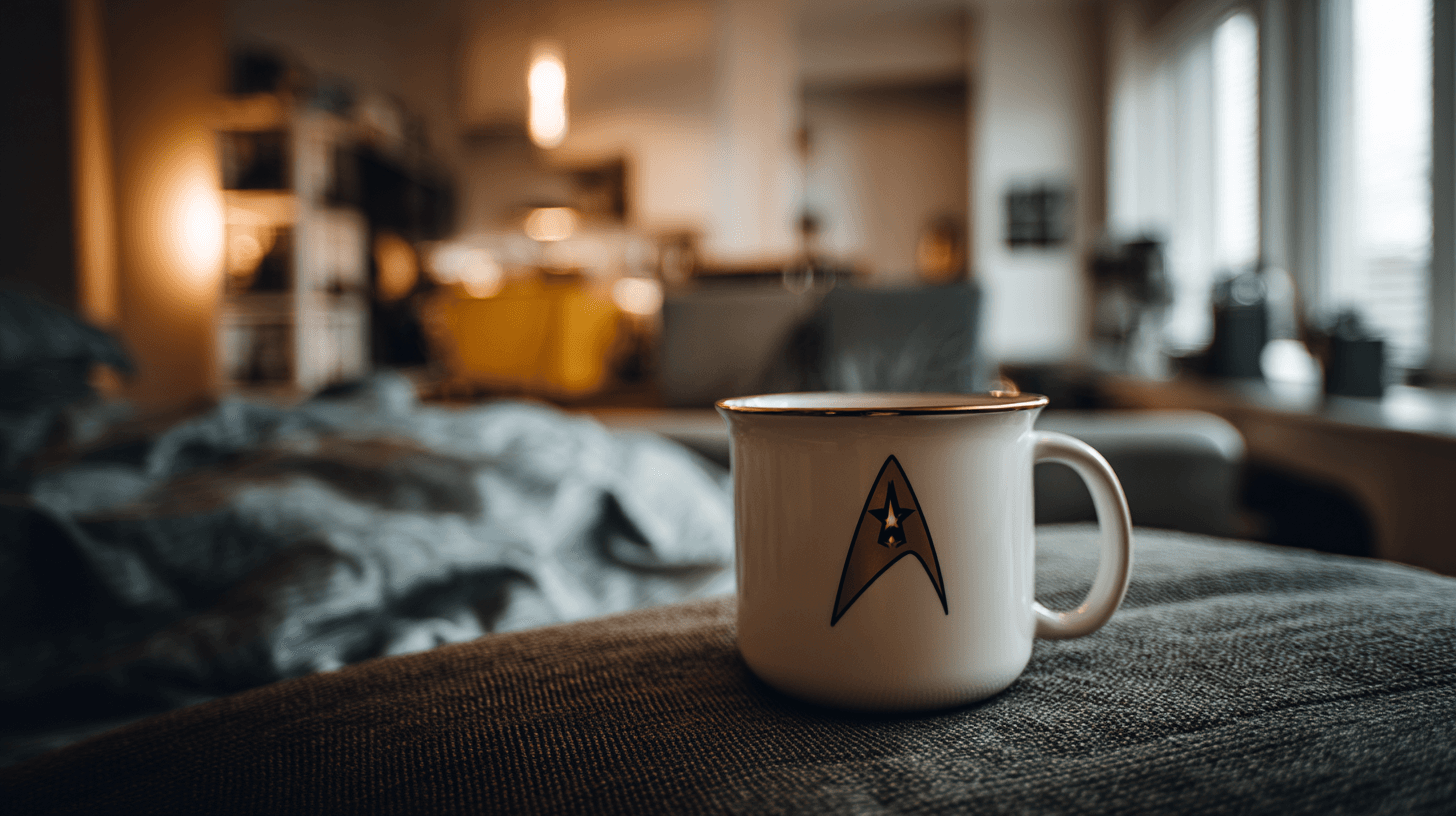 Home & Office category